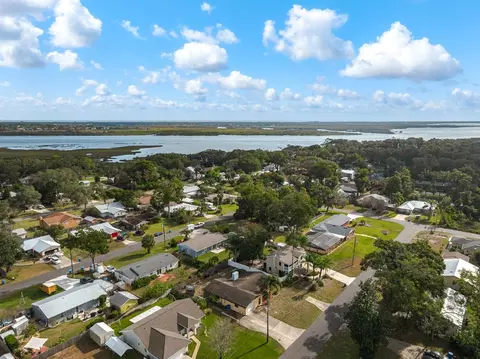 345 Cypress Rd, Saint Augustine, FL 32086 photo 49