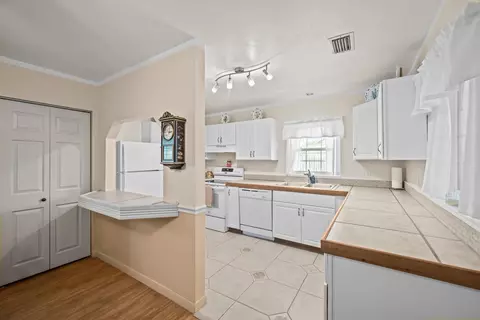 345 Cypress Rd, Saint Augustine, FL 32086 photo 18