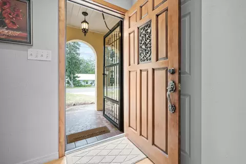 345 Cypress Rd, Saint Augustine, FL 32086 photo 2