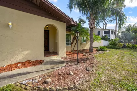 345 Cypress Rd, Saint Augustine, FL 32086 photo 5
