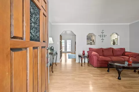 345 Cypress Rd, Saint Augustine, FL 32086 photo 7