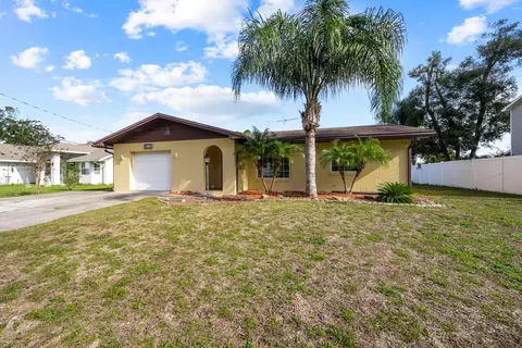 345 Cypress Rd, Saint Augustine, FL 32086 photo 4
