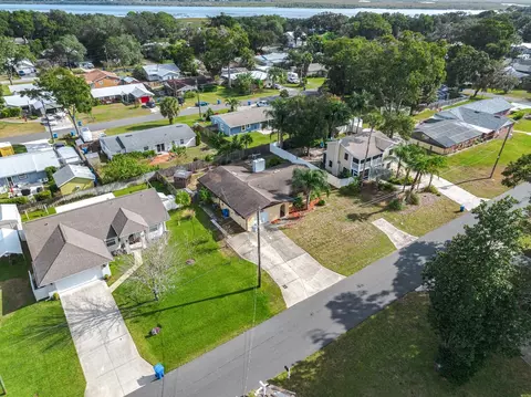 345 Cypress Rd, Saint Augustine, FL 32086 photo 54