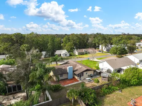 345 Cypress Rd, Saint Augustine, FL 32086 photo 42