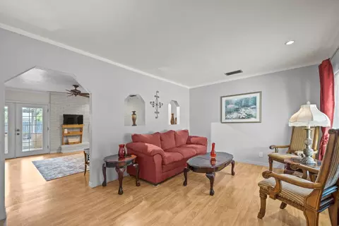345 Cypress Rd, Saint Augustine, FL 32086 photo 10
