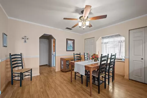 345 Cypress Rd, Saint Augustine, FL 32086 photo 15