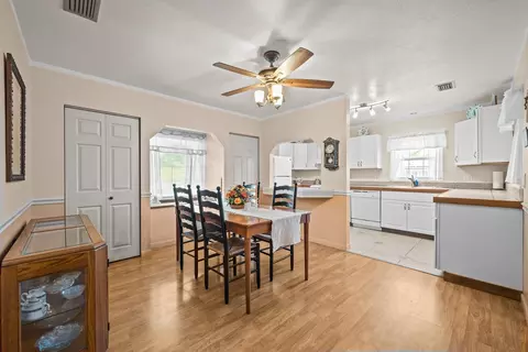 345 Cypress Rd, Saint Augustine, FL 32086 photo 16