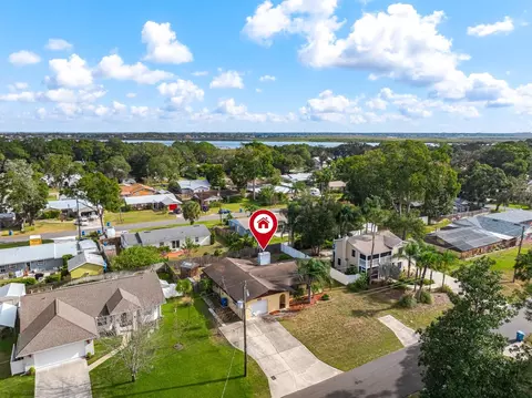 345 Cypress Rd, Saint Augustine, FL 32086 photo 3