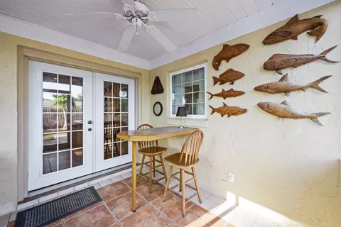 345 Cypress Rd, Saint Augustine, FL 32086 photo 28