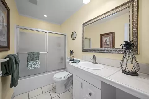 345 Cypress Rd, Saint Augustine, FL 32086 photo 25