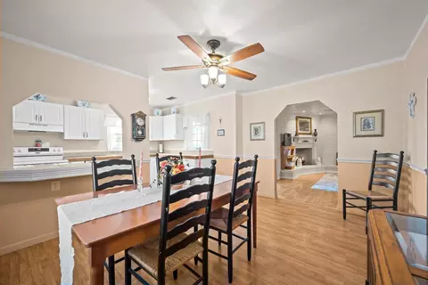 345 Cypress Rd, Saint Augustine, FL 32086 photo 17