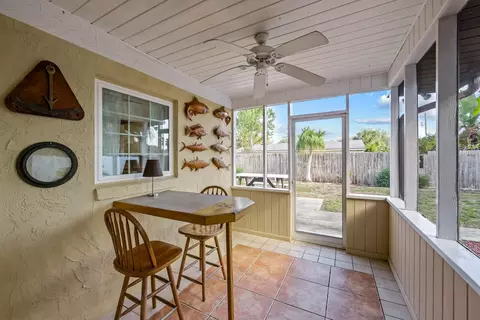 345 Cypress Rd, Saint Augustine, FL 32086 photo 29