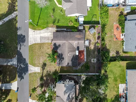 345 Cypress Rd, Saint Augustine, FL 32086 photo 56
