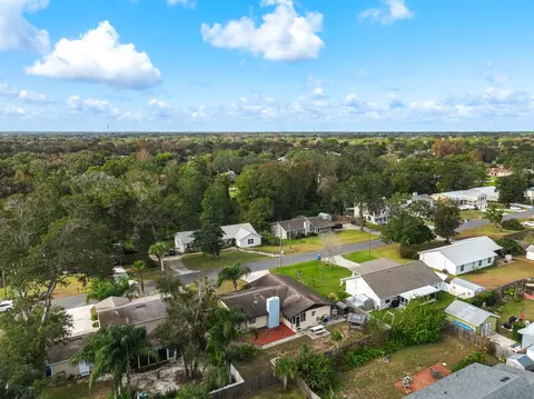 345 Cypress Rd, Saint Augustine, FL 32086 photo 46
