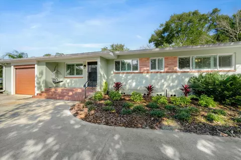 3 Madeira Dr, Saint Augustine, FL 32080 photo 33