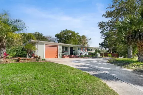 3 Madeira Dr, Saint Augustine, FL 32080 photo 34