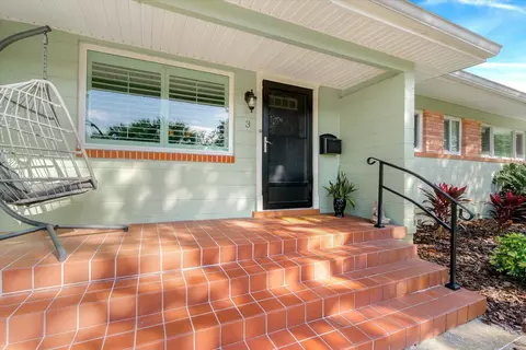 3 Madeira Dr, Saint Augustine, FL 32080 photo 31