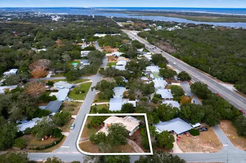 3 Madeira Dr, Saint Augustine, FL 32080 photo 37