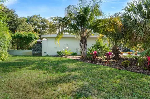 3 Madeira Dr, Saint Augustine, FL 32080 photo 25