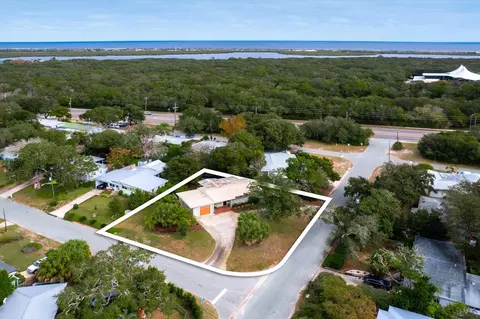 3 Madeira Dr, Saint Augustine, FL 32080 photo 2