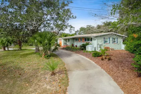 3 Madeira Dr, Saint Augustine, FL 32080 photo 35