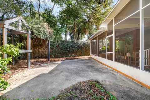 3 Madeira Dr, Saint Augustine, FL 32080 photo 26