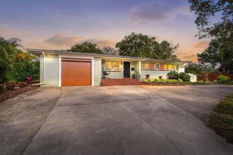 3 Madeira Dr, Saint Augustine, FL 32080 photo 32