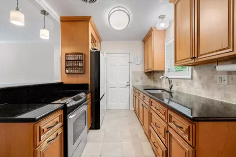 3 Madeira Dr, Saint Augustine, FL 32080 photo 6