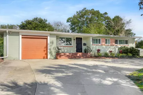 3 Madeira Dr, Saint Augustine, FL 32080 photo 1