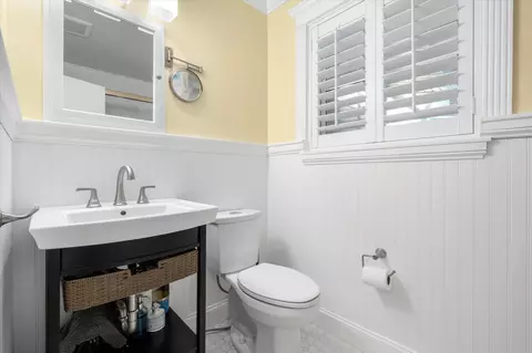 3 Madeira Dr, Saint Augustine, FL 32080 photo 16