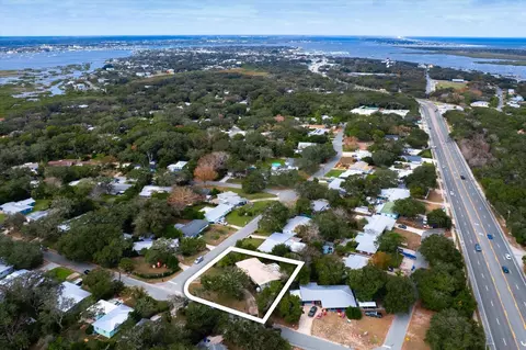 3 Madeira Dr, Saint Augustine, FL 32080 photo 38