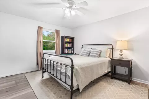 Bedroom - 216 9th St, Saint Augustine, FL 32080 photo 5 of 5