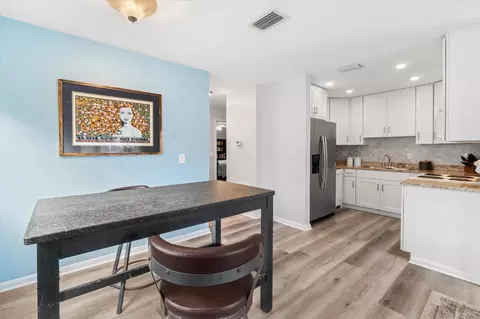 Dining - 216 9th St, Saint Augustine, FL 32080 photo 1 of 2