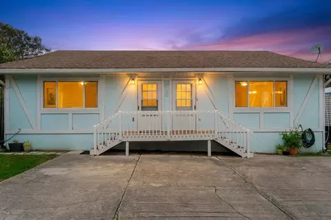 216 9th St, Saint Augustine, FL 32080