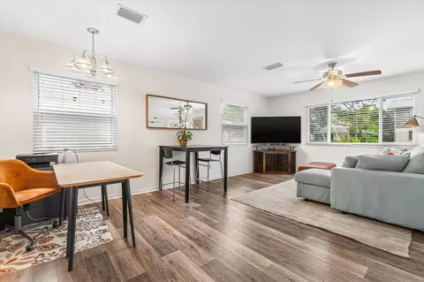 Living - 216 9th St, Saint Augustine, FL 32080 photo 3 of 5