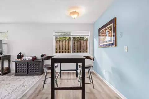 Dining - 216 9th St, Saint Augustine, FL 32080 photo 2 of 2