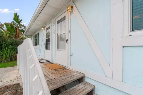 Exterior - 216 9th St, Saint Augustine, FL 32080 photo 2 of 9
