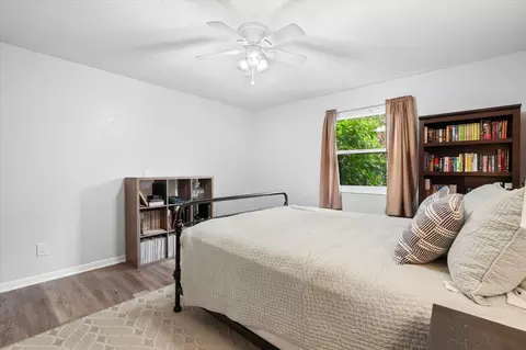 Other - 216 9th St, Saint Augustine, FL 32080 photo 1 of 3