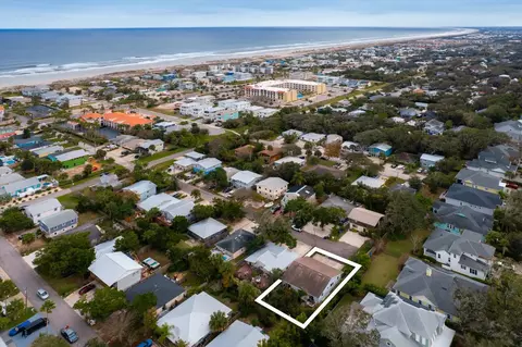 View/Area - 216 9th St, Saint Augustine, FL 32080 photo 2 of 3