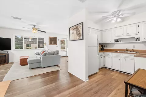 Kitchen - 216 9th St, Saint Augustine, FL 32080 photo 1 of 5
