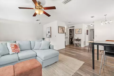 Living - 216 9th St, Saint Augustine, FL 32080 photo 2 of 5