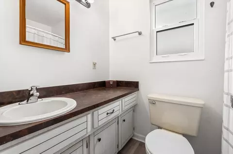 Bath - 216 9th St, Saint Augustine, FL 32080 photo 1 of 2