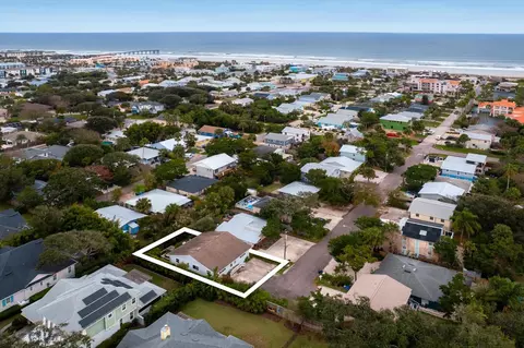 View/Area - 216 9th St, Saint Augustine, FL 32080 photo 1 of 3