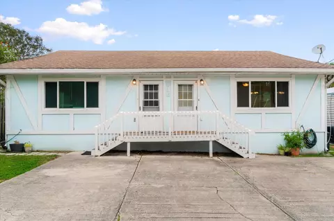 Other - 216 9th St, Saint Augustine, FL 32080 photo 3 of 3