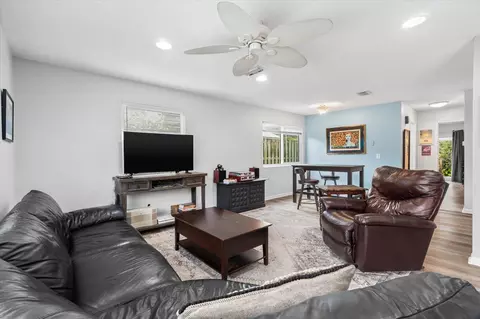 Living - 216 9th St, Saint Augustine, FL 32080 photo 5 of 5