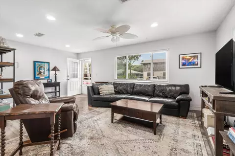 Living - 216 9th St, Saint Augustine, FL 32080 photo 4 of 5
