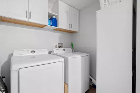 Other - 216 9th St, Saint Augustine, FL 32080 photo 2 of 3