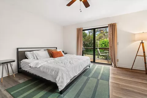Bedroom - 216 9th St, Saint Augustine, FL 32080 photo 1 of 5