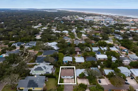 View/Area - 216 9th St, Saint Augustine, FL 32080 photo 3 of 3