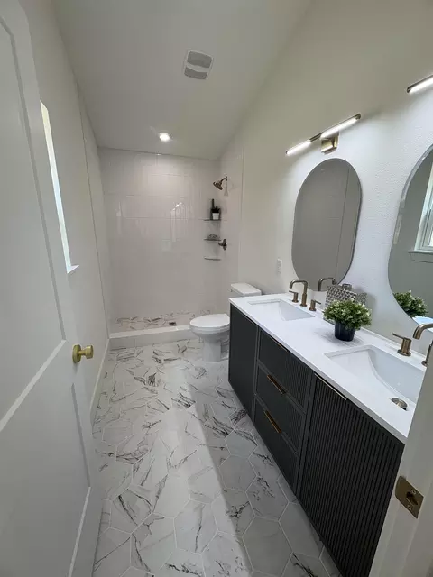 2867 N Seventh St, Saint Augustine, FL 32084 photo 13